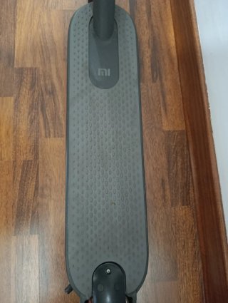 Patinete Eléctrico Xiaomi M365