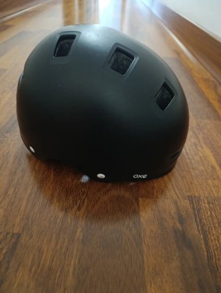 Patinete Eléctrico Xiaomi M365