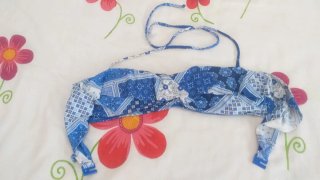 Ropa de baño .variada de Shein.tallas L - XL.