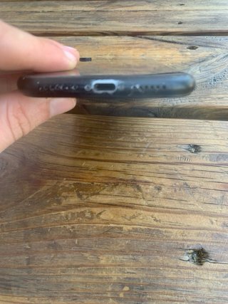iPhone XR Apple