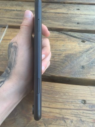 iPhone XR Apple