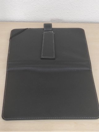 Redmi Pad 2 8GB/256GB + Teclado y Lápiz