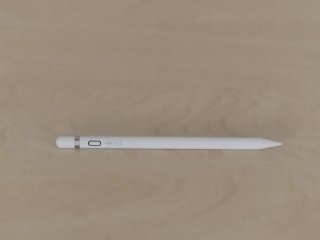 Redmi Pad 2 8GB/256GB + Teclado y Lápiz