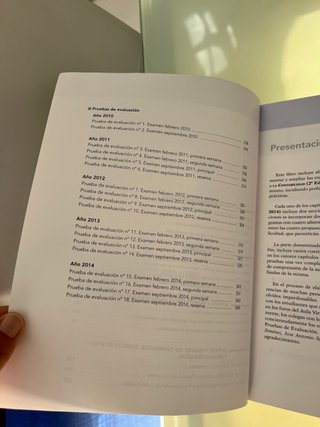Prácticas de introducción a la contabilidad