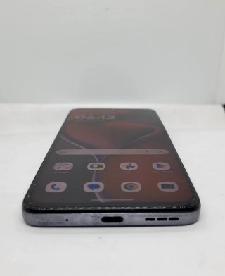 Motorola g15 power 256gb