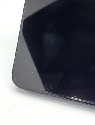 Motorola g15 power 256gb