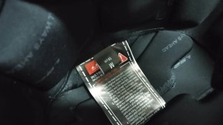 Cascos de moto con visera y visera solar