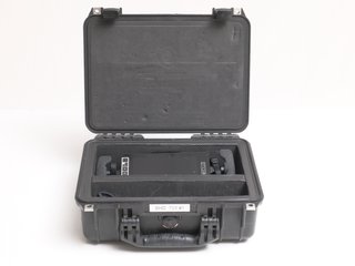Monitor SmallHD 703 Bolt Sidekick