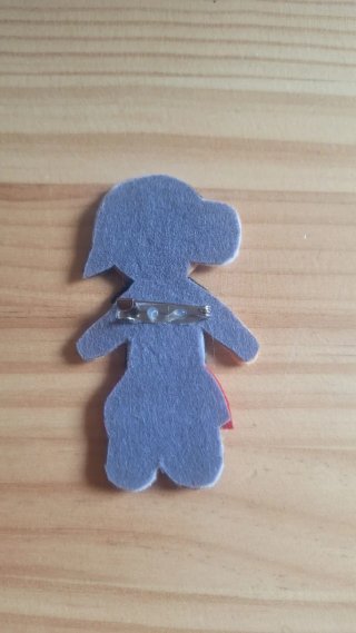 Broche neskita (versión 7)