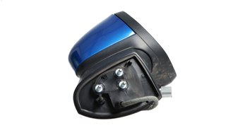 RETROVISOR DERECHO FORD PUMA Titanium