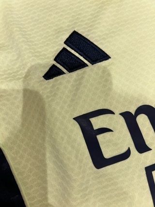 Conjunto Chandal Real Madrid Adidas