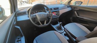 SEAT Arona 1.0 TSI Style 115 CV | 37.000 km