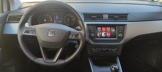 SEAT Arona 1.0 TSI Style 115 CV | 37.000 km