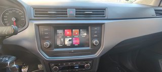 SEAT Arona 1.0 TSI Style 115 CV | 37.000 km