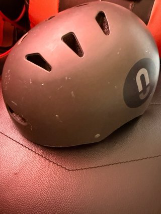 Patinete Eléctrico Xiaomi essential