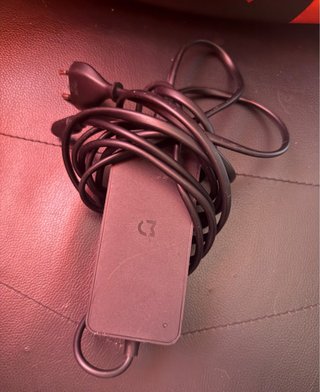 Patinete Eléctrico Xiaomi essential