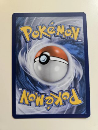 Cartas Pokémon Mega Mewtwo EX 🇪🇦