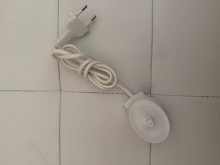 Spazzolino Elettrico Braun Oral-B Pro