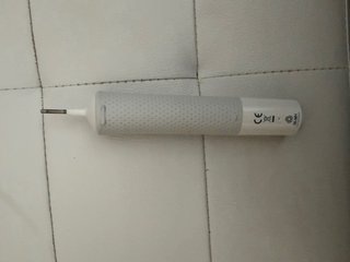 Spazzolino Elettrico Braun Oral-B Pro