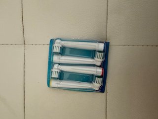 Spazzolino Elettrico Braun Oral-B Pro