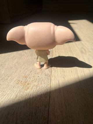 Funko Pop Dobby