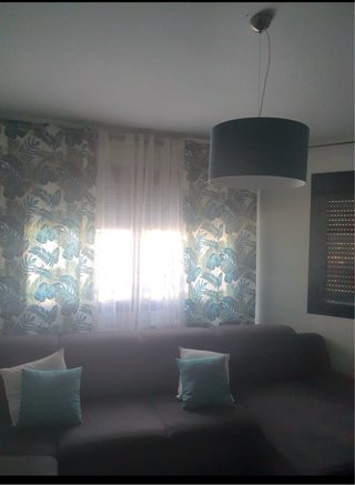 Sofá cama XXL con 2 arcones