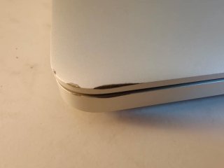MacBook Pro Retina 2014 + Accessori