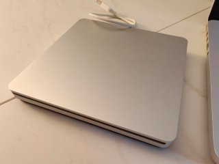 MacBook Pro Retina 2014 + Accessori