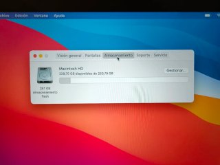 MacBook Pro Retina 2014 + Accessori