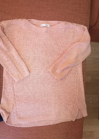 Lote Ropa Mujer Talla M