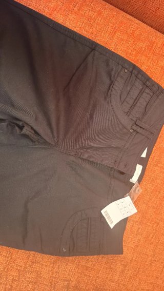 Lote Ropa Mujer Talla M