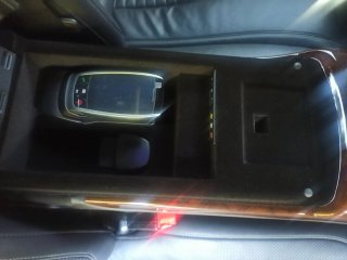Móvil Mercedes Benz Clase S W221 W222 A2228200635