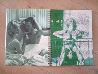 Madonna: Sex libro coleccionista serie limitada