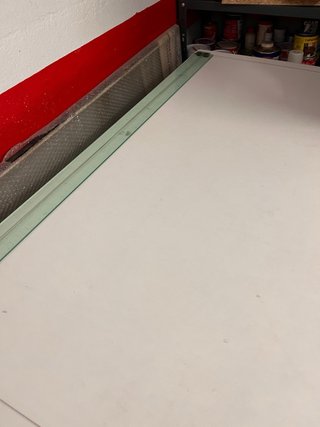 Mesa de Dibujo Profesional