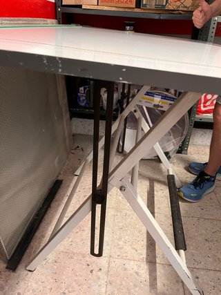 Mesa de Dibujo Profesional