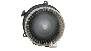 VENTILADOR CALEFACCION OPEL INSIGNIA BERLINA