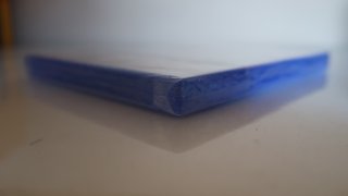 Rainbow Six Siege X PS5 Elite Edition