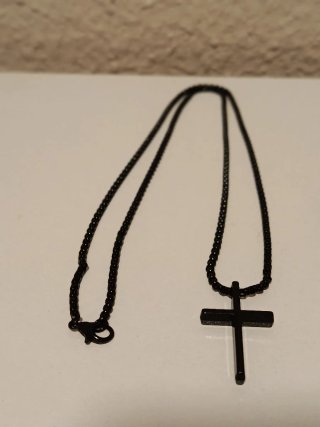 Conjunto: Reloj, Pulsera, Collar y Anillo