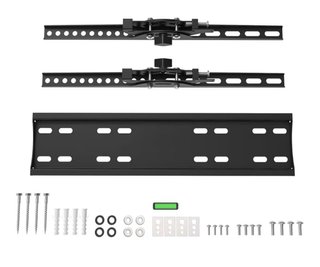 Soporte TV Inclinable 15-42"