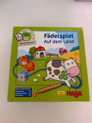 Puzzles y juego