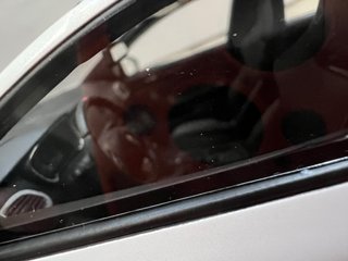 Renault Megane Trophy R Otto 1:18 Carbono