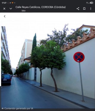 Plaza.de.garaje