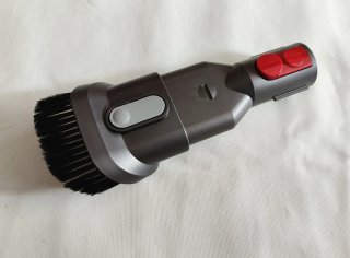 Accessori per aspirapolvere Dyson V-11