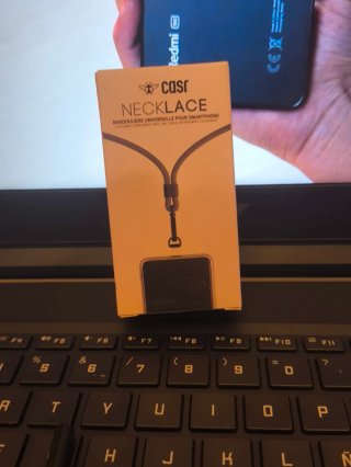 Pack Xiaomi Redmi Note 11 Pro 5G + Accesorios