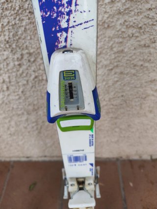 Sci Atomic 160