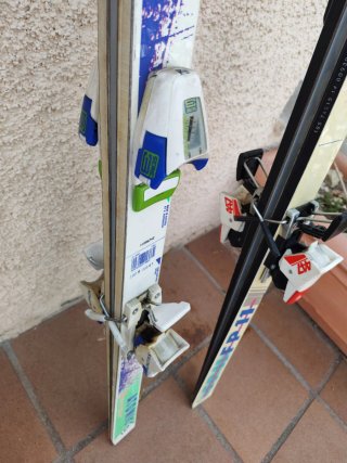 Sci Atomic 160