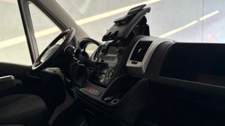 FIAT Ducato 2021