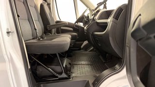 FIAT Ducato 2021