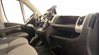 FIAT Ducato 2021