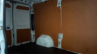 FIAT Ducato 2021